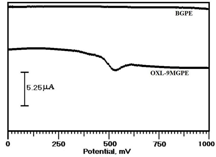 https://cdn.ncbi.nlm.nih.gov/pmc/blobs/9428/7191228/ad4b6ed3dbf0/apb-10-247-g008.jpg