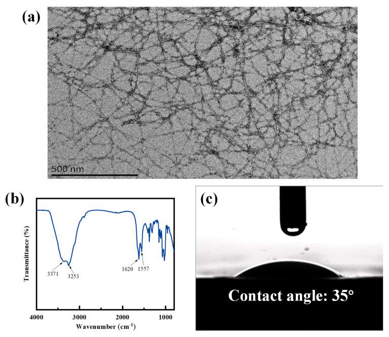 https://cdn.ncbi.nlm.nih.gov/pmc/blobs/942c/9457807/7e0be0780a7c/nanomaterials-12-03035-g003.jpg