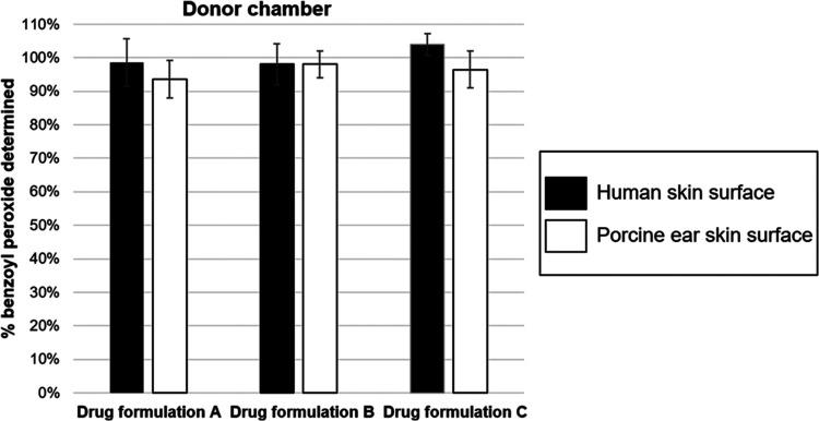 https://cdn.ncbi.nlm.nih.gov/pmc/blobs/942f/11881039/d52633569f27/mp4c01058_0002.jpg
