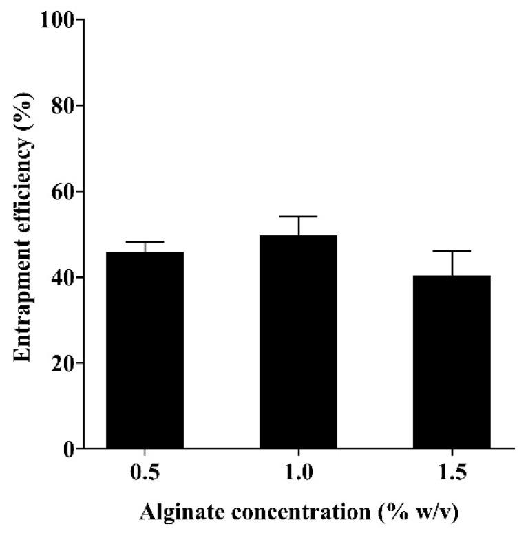 https://cdn.ncbi.nlm.nih.gov/pmc/blobs/9434/9456129/853c9a841f6b/ijms-23-09959-g002.jpg