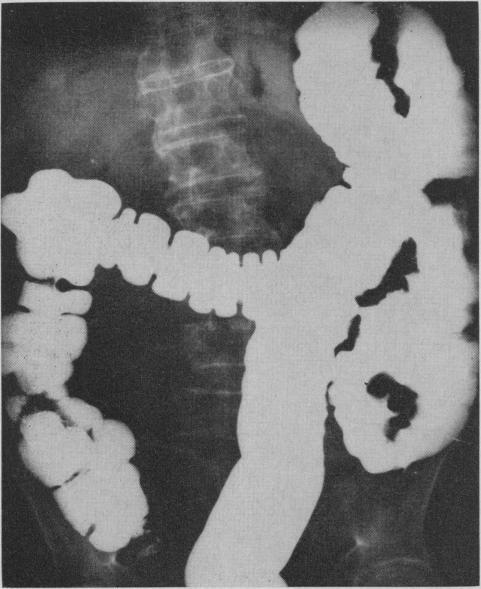 https://cdn.ncbi.nlm.nih.gov/pmc/blobs/9435/1927377/c4c1fee05465/canmedaj01059-0030-a.jpg