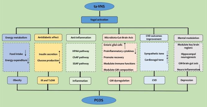 https://cdn.ncbi.nlm.nih.gov/pmc/blobs/9441/10182028/0917e62a76a0/41598_2023_34746_Fig2_HTML.jpg