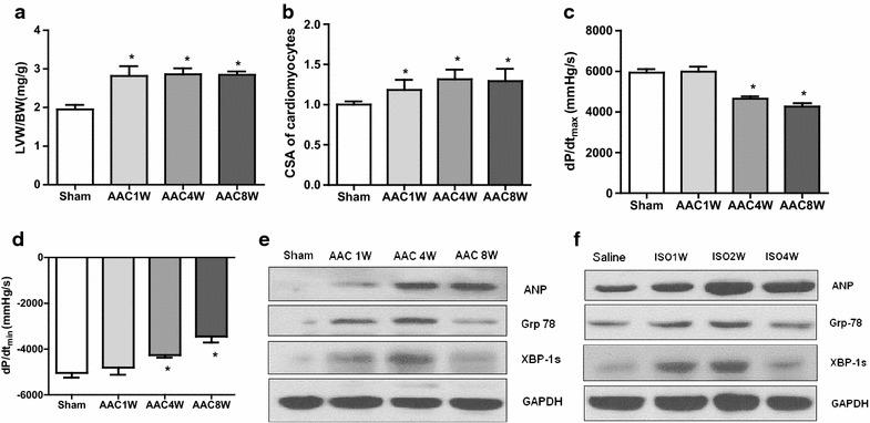https://cdn.ncbi.nlm.nih.gov/pmc/blobs/9445/4647486/7fb0c4343524/12967_2015_725_Fig1_HTML.jpg
