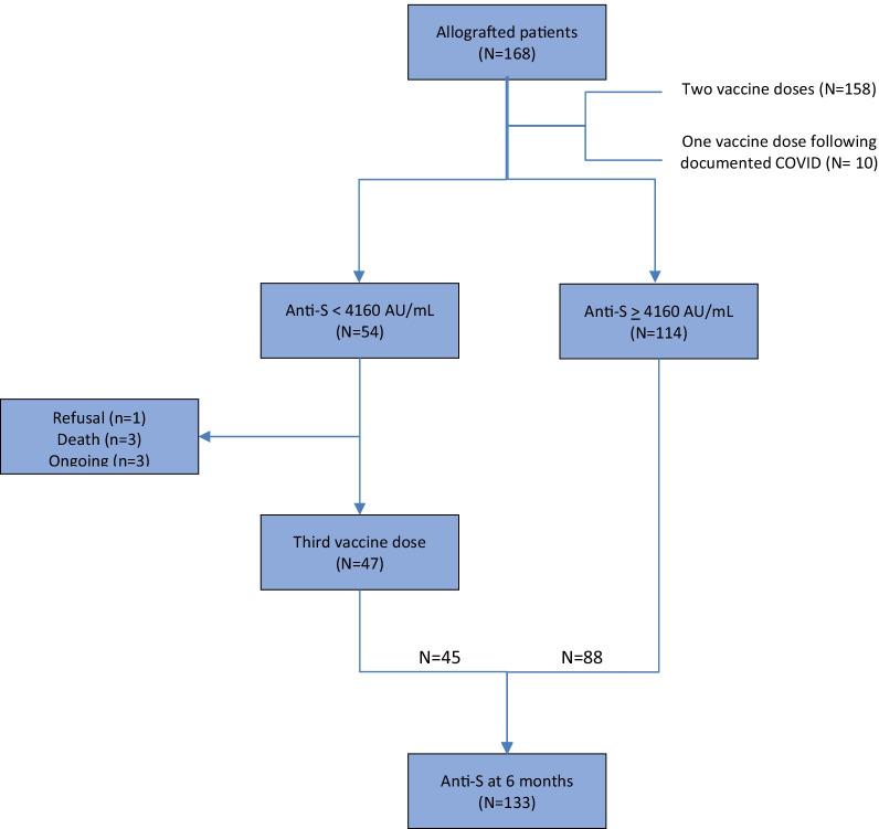 https://cdn.ncbi.nlm.nih.gov/pmc/blobs/944d/8932117/987042235ddc/13045_2022_1250_Fig1_HTML.jpg