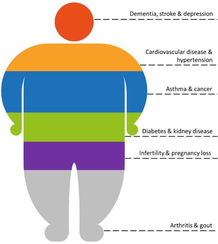 https://cdn.ncbi.nlm.nih.gov/pmc/blobs/944d/9585569/286a8127eac7/10.1177_2515690X221103304-fig1.jpg