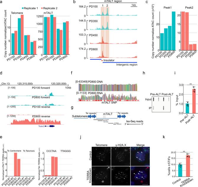 https://cdn.ncbi.nlm.nih.gov/pmc/blobs/944f/7889907/f5f34fff9739/41467_2021_21341_Fig4_HTML.jpg