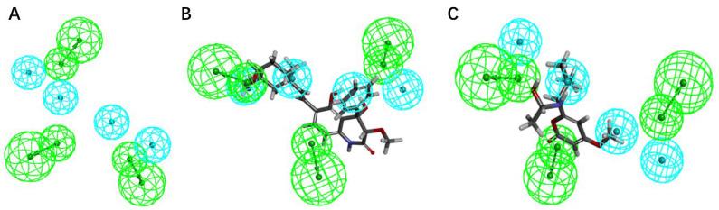 https://cdn.ncbi.nlm.nih.gov/pmc/blobs/9455/9146975/7e2a99882176/pharmaceuticals-15-00584-g009.jpg