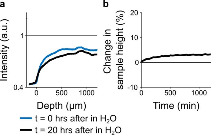 https://cdn.ncbi.nlm.nih.gov/pmc/blobs/9455/9665849/fdf92da0c716/elife-72147-fig2-figsupp3.jpg
