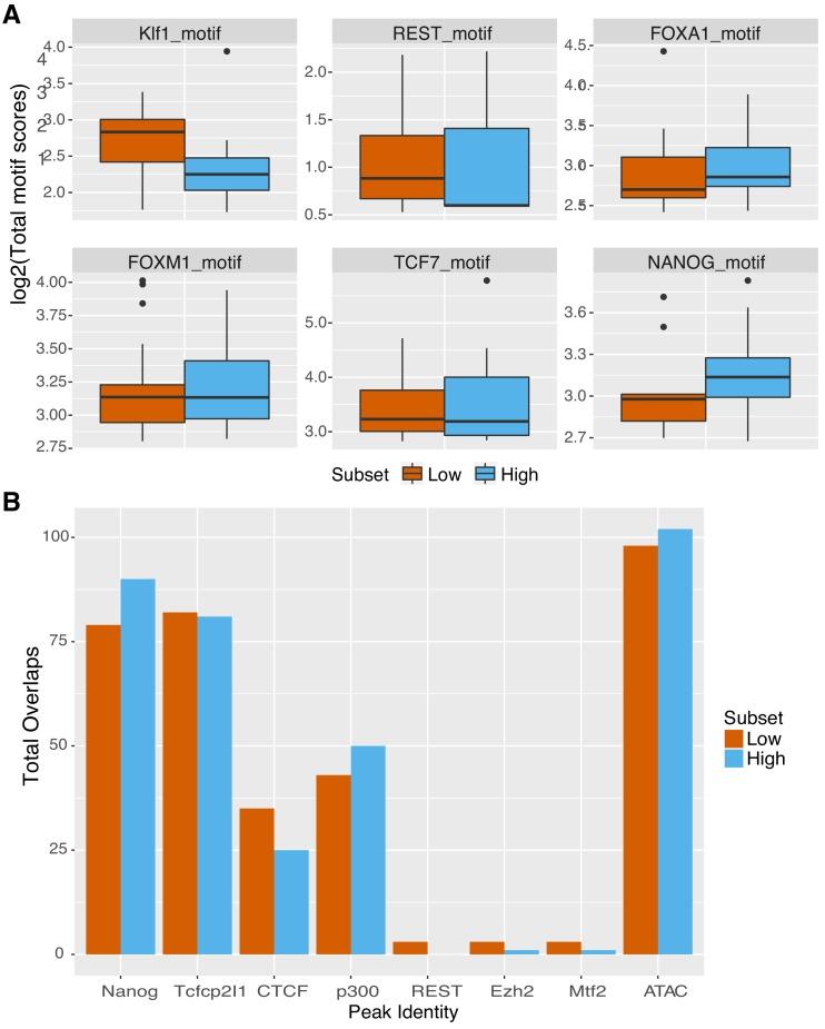 https://cdn.ncbi.nlm.nih.gov/pmc/blobs/9459/7077988/822b45be9cb6/elife-41279-fig5-figsupp1.jpg