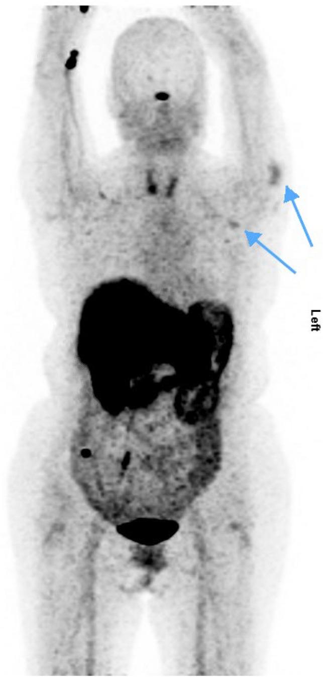 https://cdn.ncbi.nlm.nih.gov/pmc/blobs/945d/9362710/58544bf316ee/40336_2022_519_Fig4_HTML.jpg