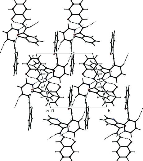 https://cdn.ncbi.nlm.nih.gov/pmc/blobs/9461/2967985/26486a4184a8/e-65-00o75-fig3.jpg