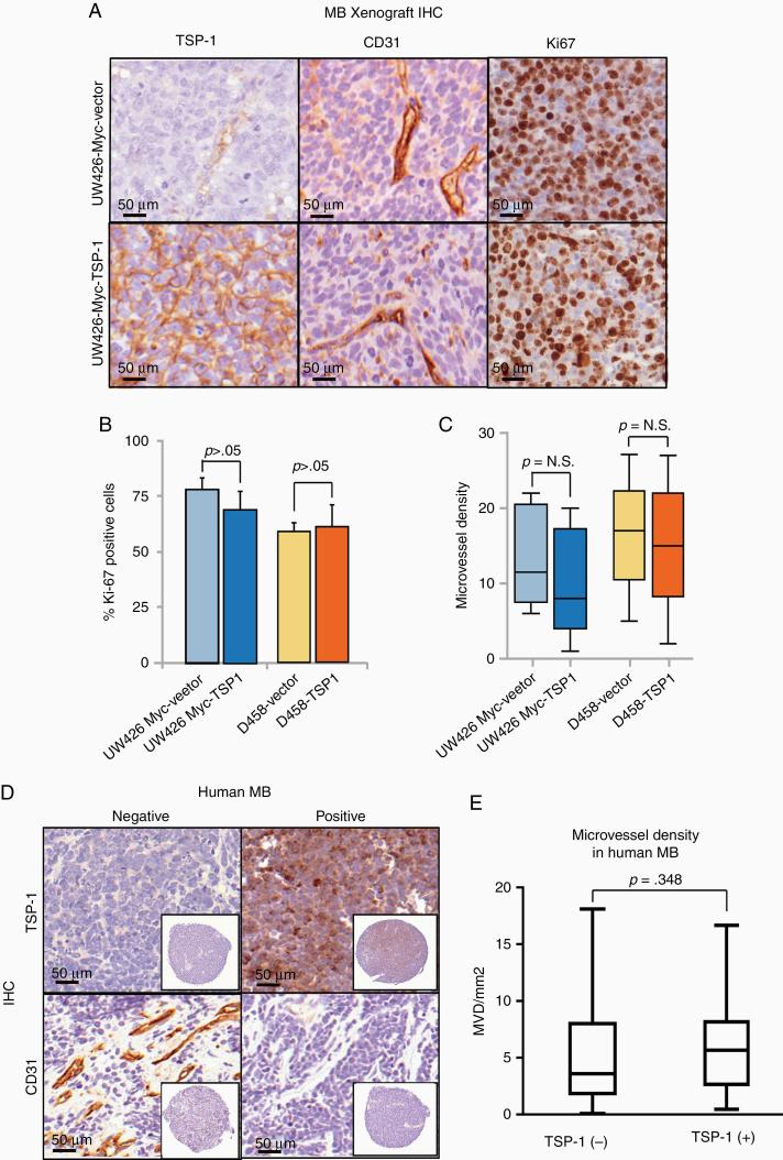 https://cdn.ncbi.nlm.nih.gov/pmc/blobs/9466/7890793/c45202c41ce9/vdab002_fig2.jpg