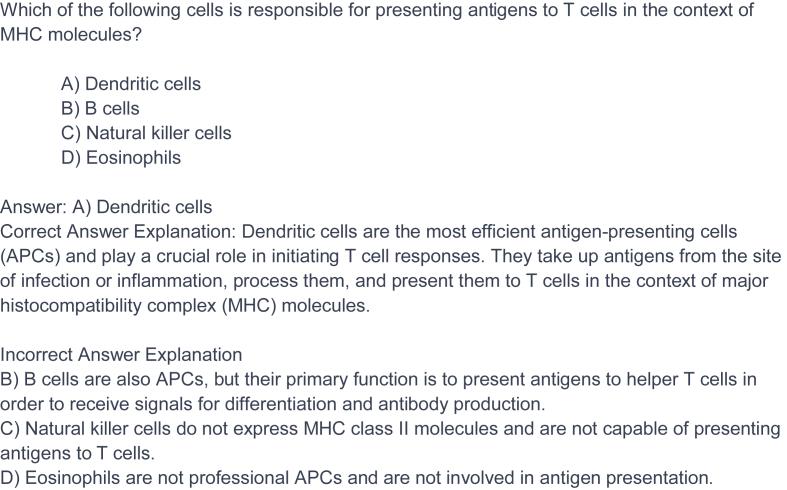 https://cdn.ncbi.nlm.nih.gov/pmc/blobs/946a/10753050/17fad9670506/gr3.jpg