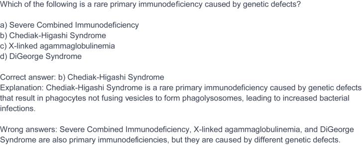 https://cdn.ncbi.nlm.nih.gov/pmc/blobs/946a/10753050/7dcaa99ba0fc/gr4.jpg