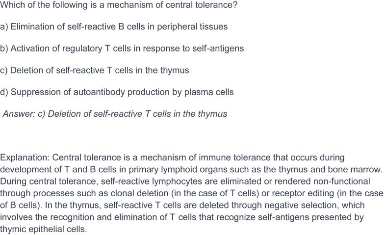 https://cdn.ncbi.nlm.nih.gov/pmc/blobs/946a/10753050/f6f6ddac5fad/gr2.jpg