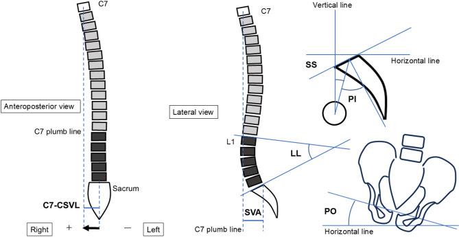 https://cdn.ncbi.nlm.nih.gov/pmc/blobs/9475/12254317/38555ece7b70/41598_2025_10806_Fig2_HTML.jpg