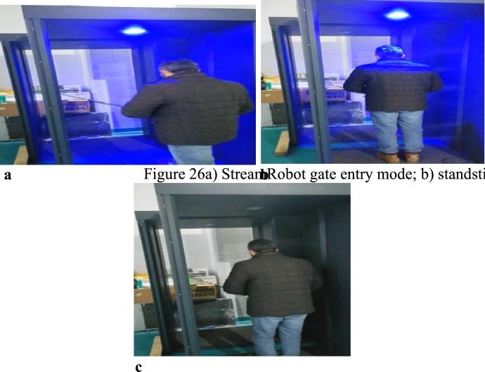 https://cdn.ncbi.nlm.nih.gov/pmc/blobs/9476/9189897/3c8b61ecc466/gr028.jpg