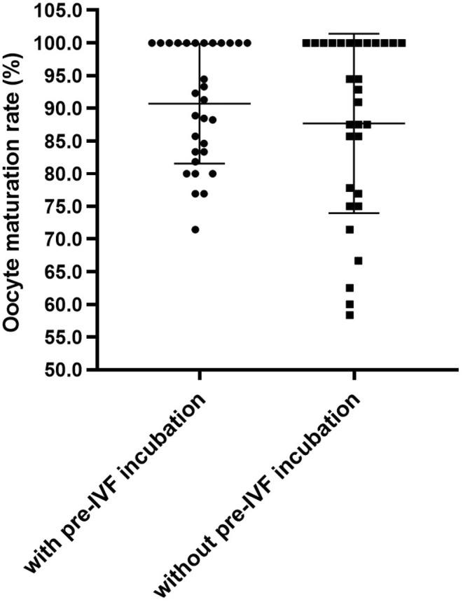 https://cdn.ncbi.nlm.nih.gov/pmc/blobs/9477/12048747/4847d0dd382b/RMB2-24-e12652-g002.jpg
