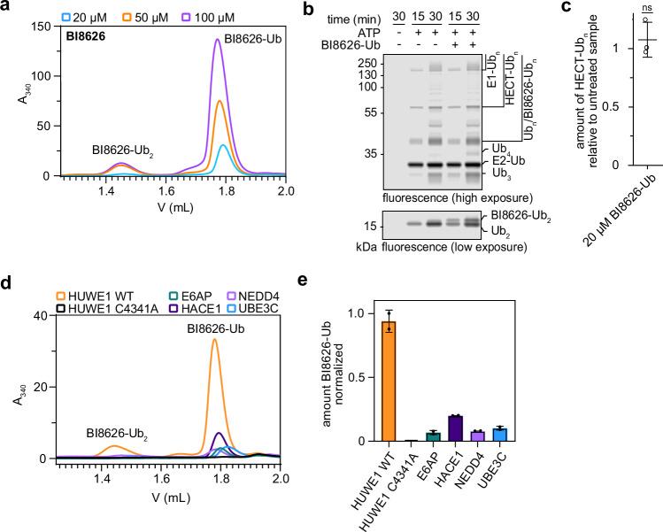 https://cdn.ncbi.nlm.nih.gov/pmc/blobs/947c/12405493/f7d5a5005bdd/41467_2025_63442_Fig3_HTML.jpg