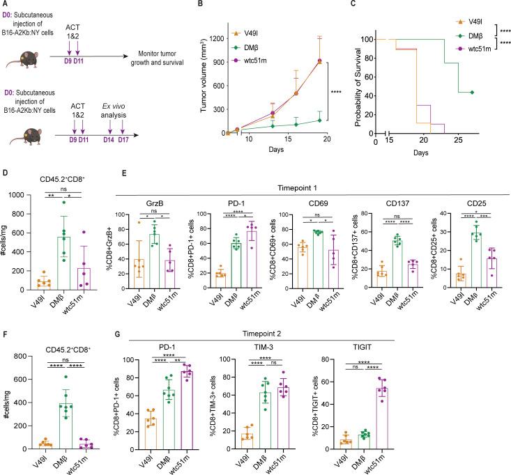 https://cdn.ncbi.nlm.nih.gov/pmc/blobs/9481/11667476/49606ed5d61e/jitc-12-12-g004.jpg