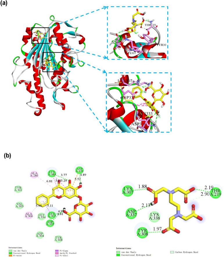 https://cdn.ncbi.nlm.nih.gov/pmc/blobs/9482/9731884/a72ef0a84524/gr4.jpg