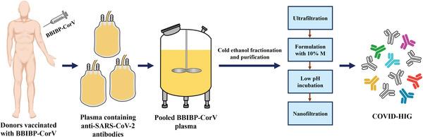 https://cdn.ncbi.nlm.nih.gov/pmc/blobs/9484/9108634/c8c1599273a6/ADVS-9-2104333-g004.jpg