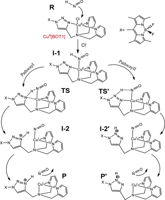 https://cdn.ncbi.nlm.nih.gov/pmc/blobs/9487/3985497/196a6378d6fa/jz-2014-002902_0002.jpg