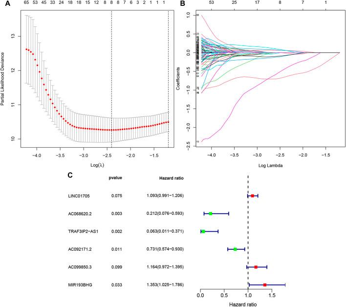 https://cdn.ncbi.nlm.nih.gov/pmc/blobs/948d/8883032/723a63715b94/fgene-13-838021-g002.jpg