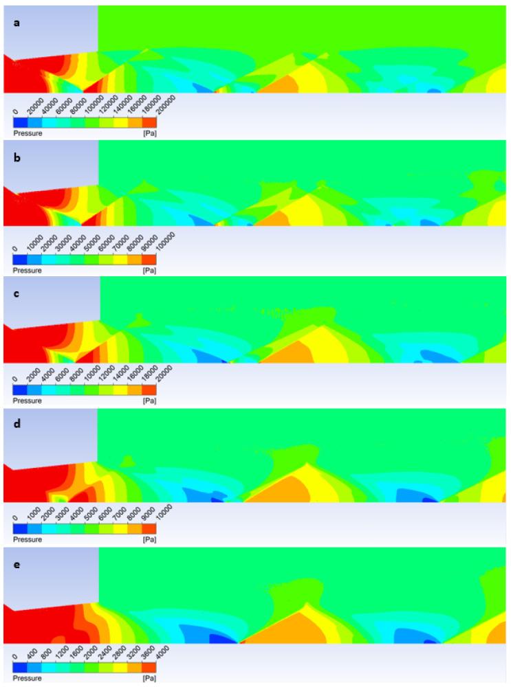 https://cdn.ncbi.nlm.nih.gov/pmc/blobs/948e/11435845/2d837f3c2db9/sensors-24-05968-g0A2.jpg