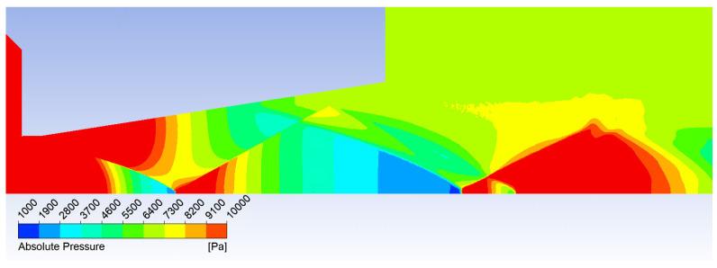 https://cdn.ncbi.nlm.nih.gov/pmc/blobs/948e/11435845/2fdbecc17708/sensors-24-05968-g008.jpg