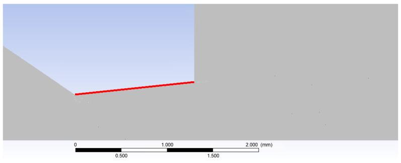 https://cdn.ncbi.nlm.nih.gov/pmc/blobs/948e/11435845/72552ec642cc/sensors-24-05968-g029.jpg