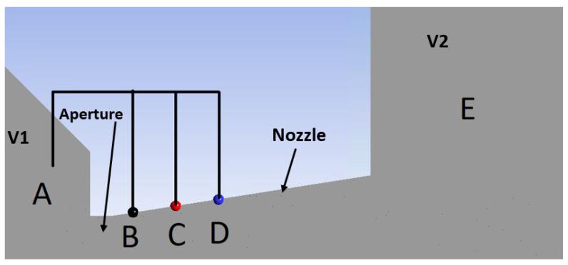 https://cdn.ncbi.nlm.nih.gov/pmc/blobs/948e/11435845/c4daf165357f/sensors-24-05968-g006.jpg