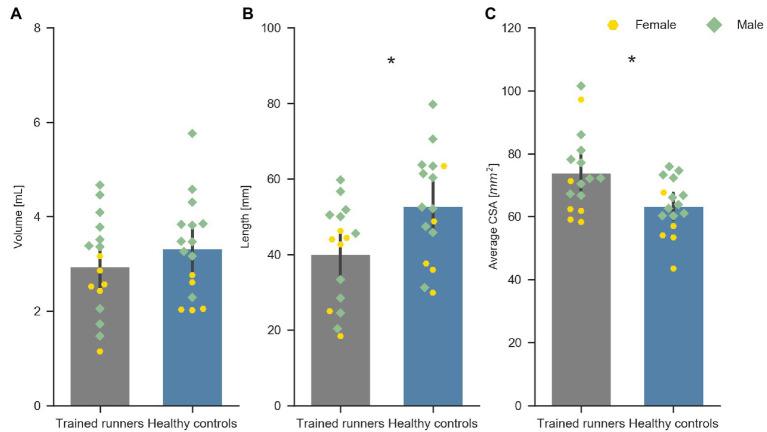 https://cdn.ncbi.nlm.nih.gov/pmc/blobs/948f/7482361/38725c49f501/fphys-11-00965-g002.jpg