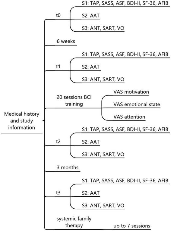 https://cdn.ncbi.nlm.nih.gov/pmc/blobs/9499/11169643/7d72fea14408/fnhum-18-1400336-g001.jpg