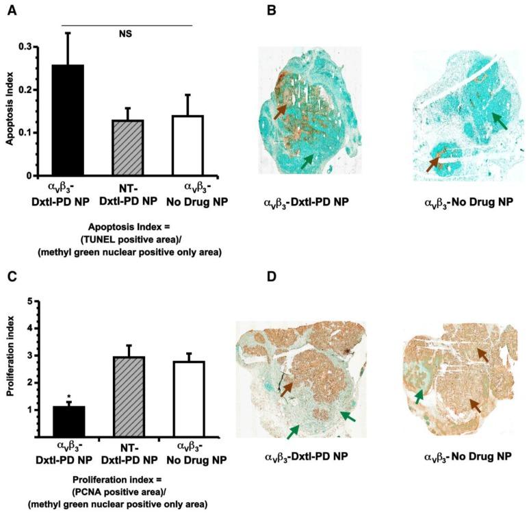 https://cdn.ncbi.nlm.nih.gov/pmc/blobs/949b/3982128/d0b99ab8207d/thnov04p0565g009.jpg