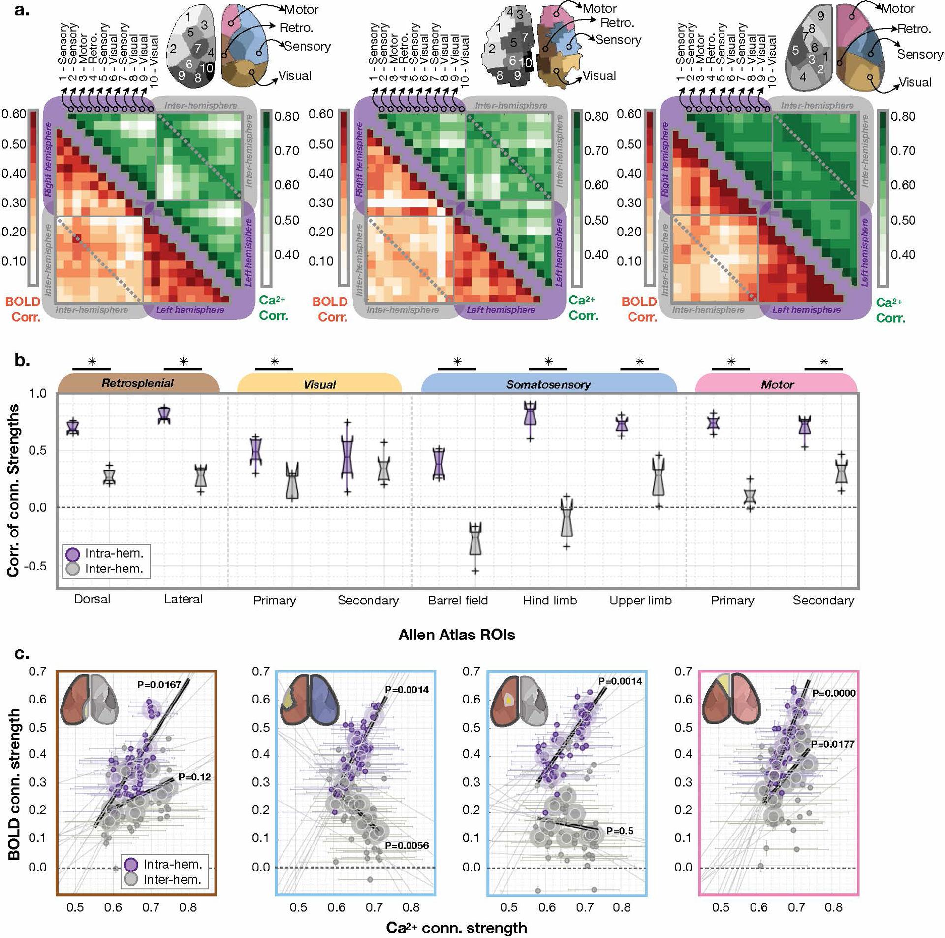 https://cdn.ncbi.nlm.nih.gov/pmc/blobs/949b/7704940/936b7833052b/nihms-1631388-f0006.jpg