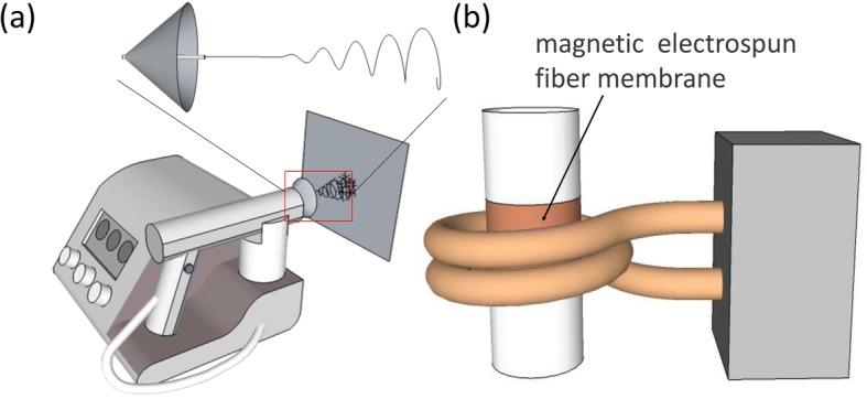 https://cdn.ncbi.nlm.nih.gov/pmc/blobs/94a0/6131686/09b8d0b19831/11671_2018_2707_Fig1_HTML.jpg