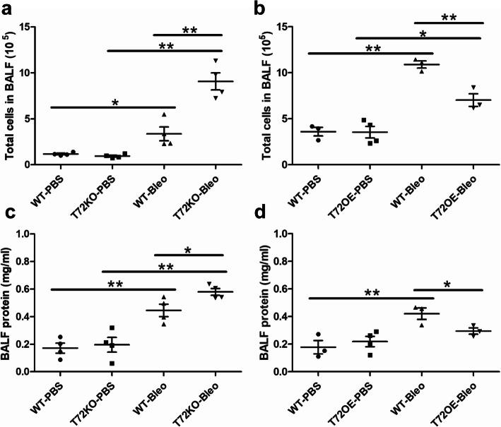 https://cdn.ncbi.nlm.nih.gov/pmc/blobs/94ae/7257505/bc8bdb88abe7/12931_2020_1384_Fig8_HTML.jpg