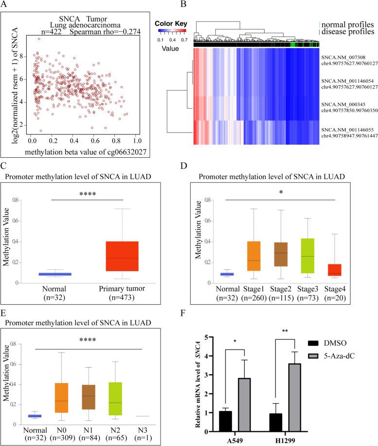 https://cdn.ncbi.nlm.nih.gov/pmc/blobs/94c5/9009002/ac76519c0cd4/12885_2022_9289_Fig1_HTML.jpg
