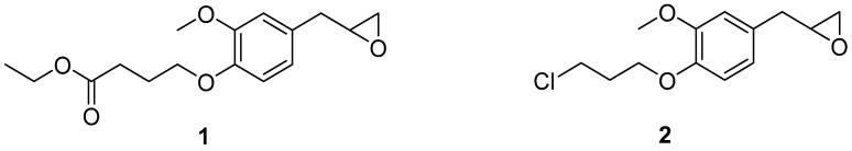 https://cdn.ncbi.nlm.nih.gov/pmc/blobs/94c6/9611868/b4b782d1c24a/nanomaterials-12-03583-g002.jpg