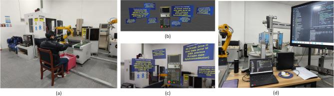 https://cdn.ncbi.nlm.nih.gov/pmc/blobs/94ce/12012078/9fa689088e51/41598_2025_98891_Fig2_HTML.jpg
