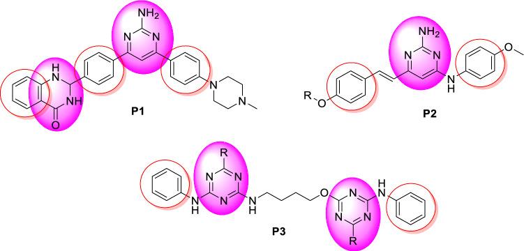 https://cdn.ncbi.nlm.nih.gov/pmc/blobs/94d6/9573813/ec14733ee384/11030_2022_10548_Fig2_HTML.jpg