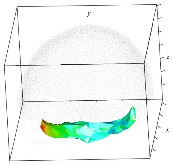 https://cdn.ncbi.nlm.nih.gov/pmc/blobs/94d8/4606214/9e715b5897ef/BMRI2015-986436.013.jpg