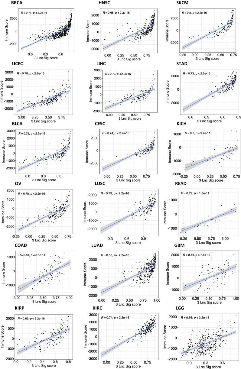 https://cdn.ncbi.nlm.nih.gov/pmc/blobs/94d9/9523969/11373d21be1e/12967_2022_3654_Fig7_HTML.jpg