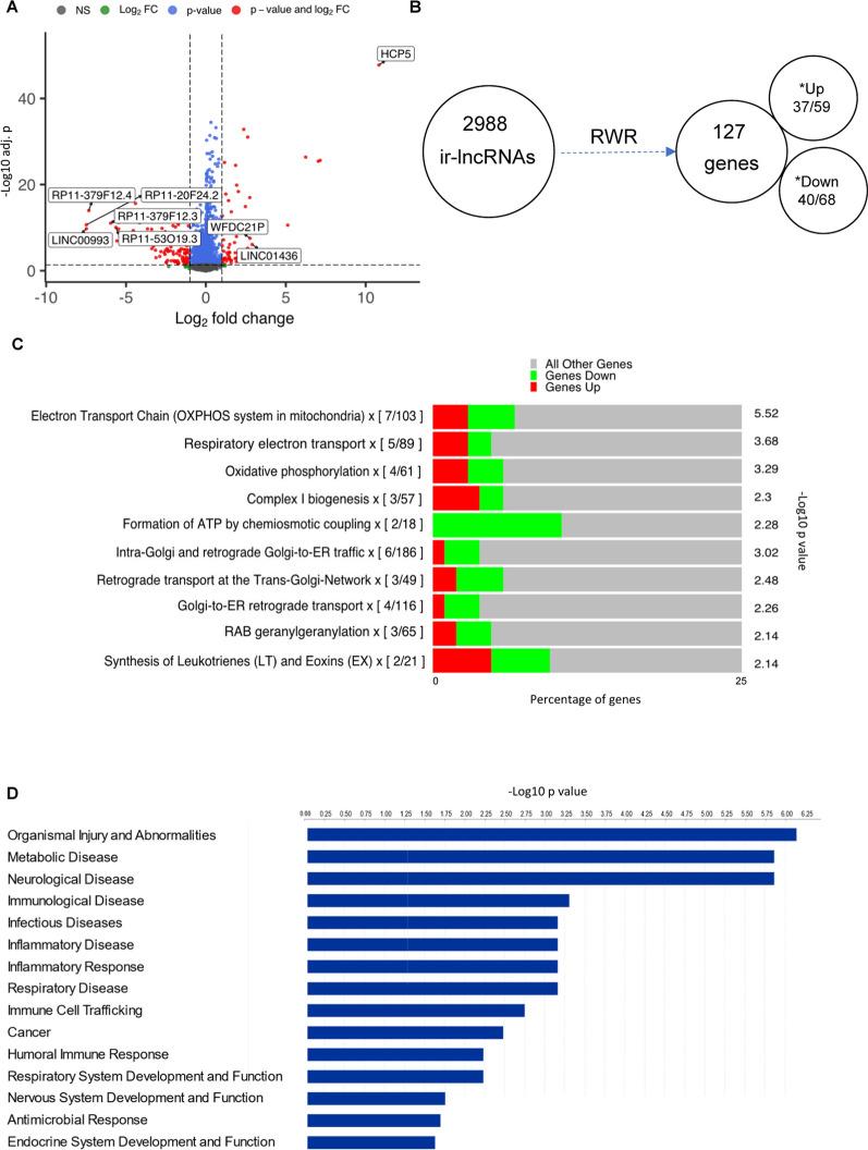 https://cdn.ncbi.nlm.nih.gov/pmc/blobs/94d9/9523969/c24771a48082/12967_2022_3654_Fig2_HTML.jpg
