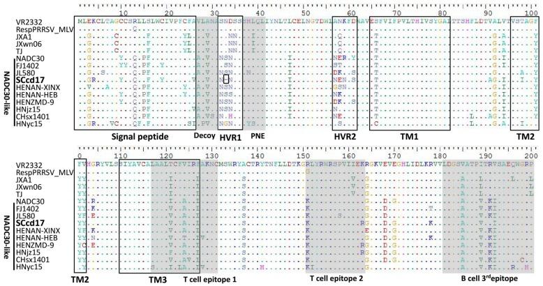 https://cdn.ncbi.nlm.nih.gov/pmc/blobs/94e1/5923445/5b8490e466b6/viruses-10-00151-g003.jpg