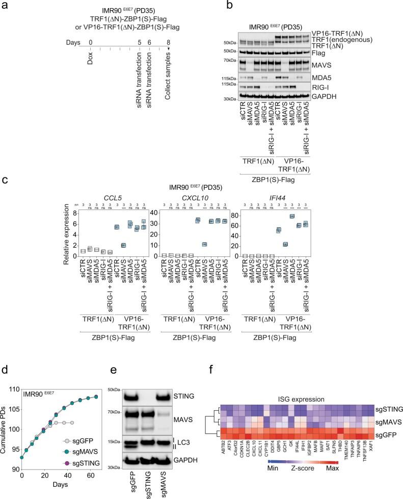 https://cdn.ncbi.nlm.nih.gov/pmc/blobs/94e3/9946831/1f8916e3e403/41586_2023_5710_Fig16_ESM.jpg