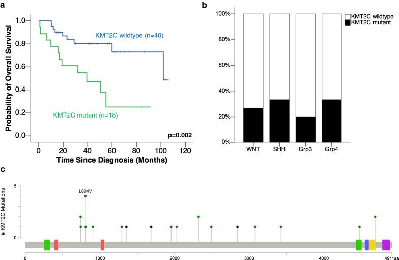 https://cdn.ncbi.nlm.nih.gov/pmc/blobs/94e6/7656770/ce9875dc5254/40478_2020_1066_Fig4_HTML.jpg