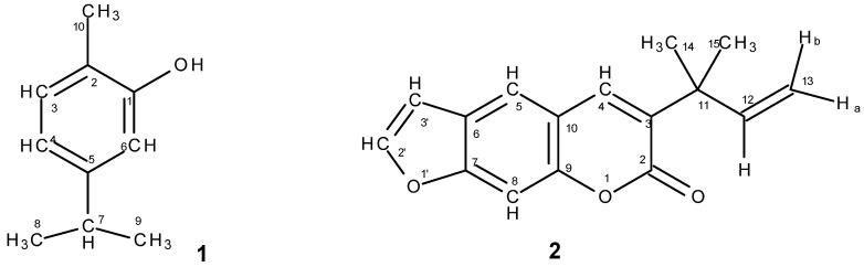 https://cdn.ncbi.nlm.nih.gov/pmc/blobs/94f0/6271573/31ba95d9ff52/molecules-19-21044-g001.jpg