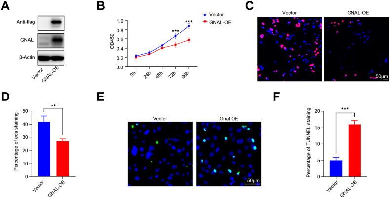 https://cdn.ncbi.nlm.nih.gov/pmc/blobs/94f6/11469432/cc716aee5ea4/IANN_A_2412831_F0013_C.jpg